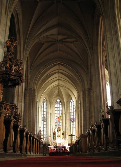 Lmi Biserica Romano Catolică „sfântul Mihail” Visitcluj