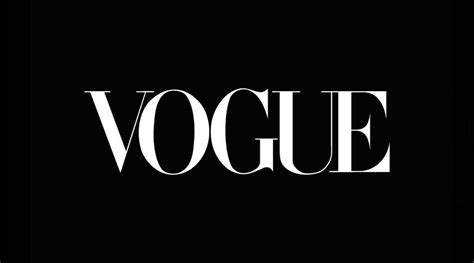 Condé Nast Sengage Avec Vogue Values Image Cb News