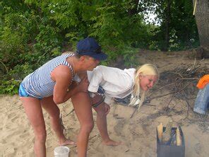 Home Pics 2076 nude photos6925 22082ポルノ写真