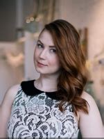 Godess Ginger Phone Sex Sexting And Cam Hotchat