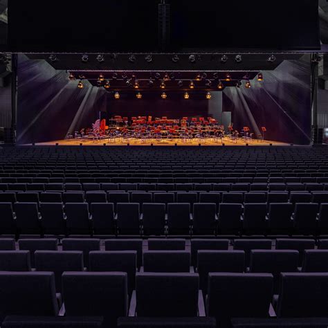 Mehr Theater in der Großmarkthalle Hamburg Hammerbrook KKP