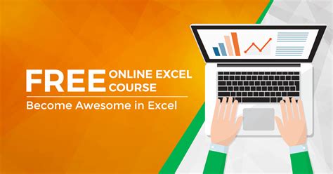 Free Beginner Excel Classes Online Lasopametro