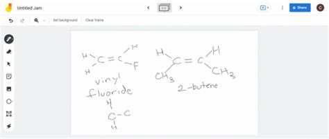 SOLVED:From the given structure of L-(+) -arabinose below, derive the structure of ( a) D ...