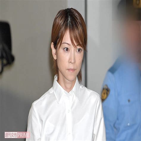 元モーニング娘・吉澤ひとみ氏 2年前に金髪ロング姿でひっそり顔出し？ 2024年5月4日掲載 ライブドアニュース