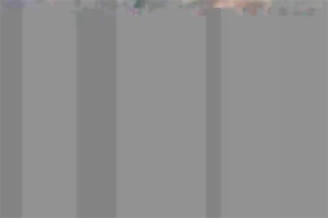 Ebony Home Alone Pussy Play