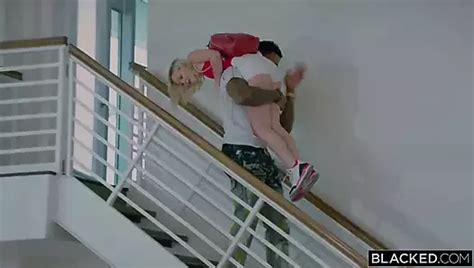 Blackedraw Super Model Shakes With Excitement For Bbc Big Cock Big Cock Porn Xhamster