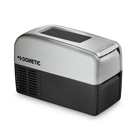 Dometic Waeco Dometic Coolfreeze Cf Ade Marine