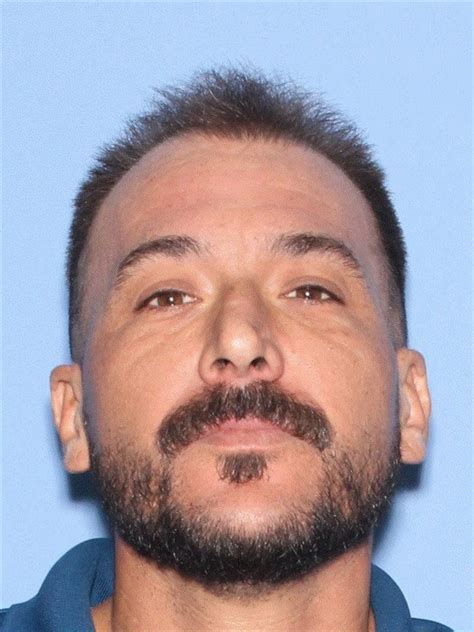 Adolfo Amparan Sex Offender In Mesa Az Az