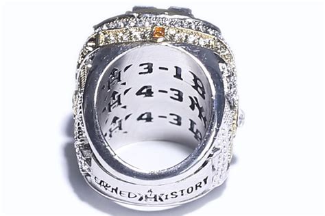 MLB-2017- HOUSTON-ASTROS-WORLD-SERIES-CHAMPIONSHIP-REPLICA-RING