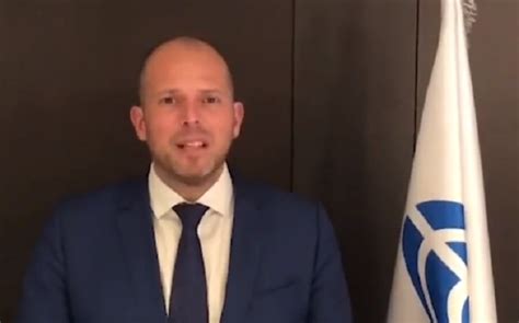 Francken Kosova Duhet T B Het Pjes E Asambles Parlamentare T Nato