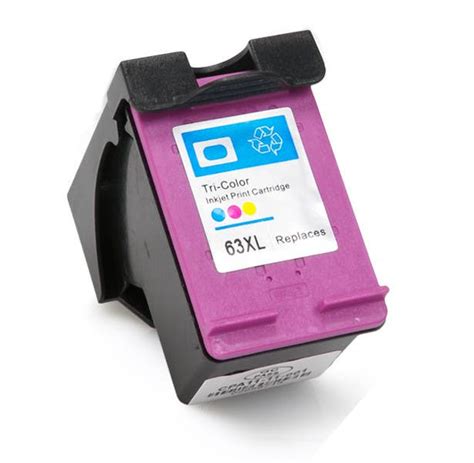 Hp Officejet 3830 Ink Cartridges