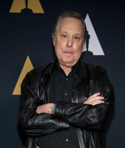 William Friedkin – Movies, Bio and Lists on MUBI