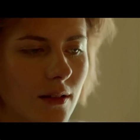 Evgeniya Gromova In Fidelity Free Red Tub Hd Porn Xhamster