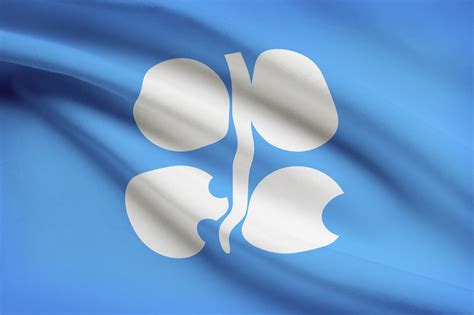 OPEC and the scope for meaningful intervention - Crystol Energy