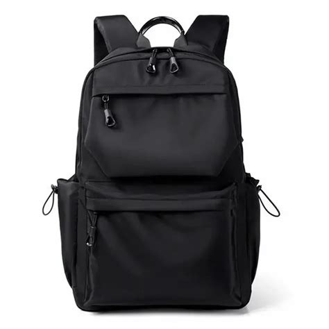 Sac De Cours Lyc E Homme Univers Sac A Dos