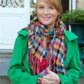 Kristina Schmidt Nude Pictures Onlyfans Leaks Playboy Photos Sex Scene Uncensored