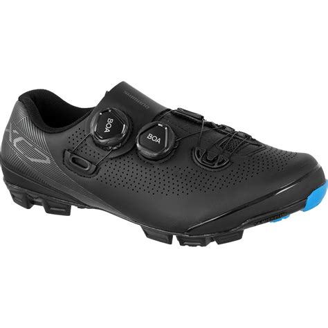 Shimano XC7 Wide Cycling Shoe Men S Men