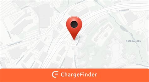 Circle K Ster Ngen Ladda Elbil I J Nk Ping Chargefinder