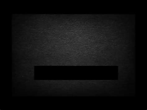 Meetgirl Pro Husband And Wife Fuck Neighbor