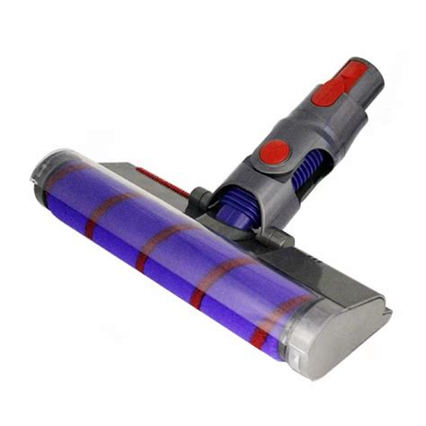 Cbtx Dyson V10 Slim / Sv18 / Digital Slim Fluffy / Digital Slim Fluffy+ ...