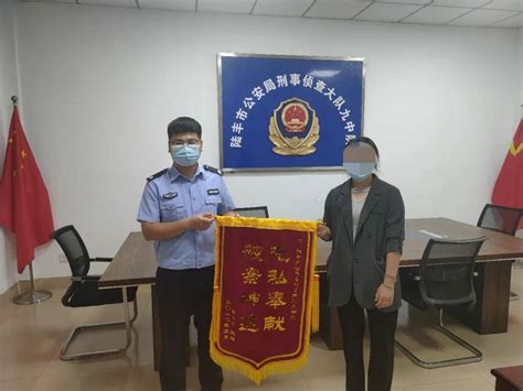 前天，葵潭这名男子因涉嫌盗窃摩托车被抓 刑侦大队 女士 惠来县