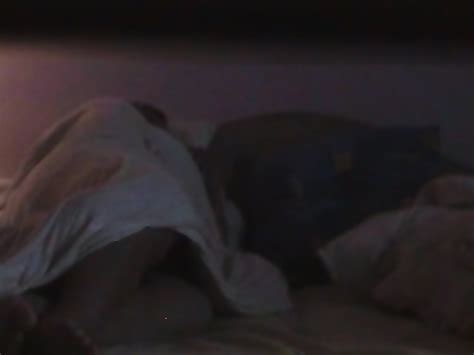 Hungarian Amateur Hidden Cam