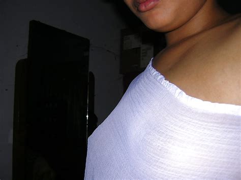 DESI AUNTY SAREE WITHOUT FACE Porn Pictures XXX Photos Sex Images 1237537 PICTOA