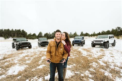 How one couple uses Turo as a wealth building opportunity - Field Notes