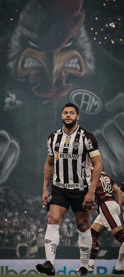 Atletico Mineiro Wallpaper Em Galoucura Fotos Do Atl Tico