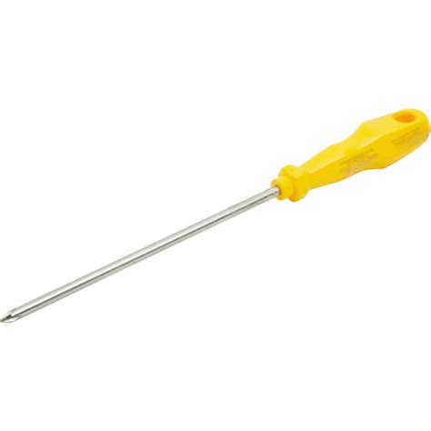 Отвертка прямая - купить в интернет-магазине OZON с доставкой по России ...