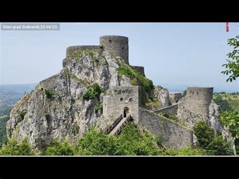 živaistina dive mu se strani i domaći turisti Smatra se najljepšim