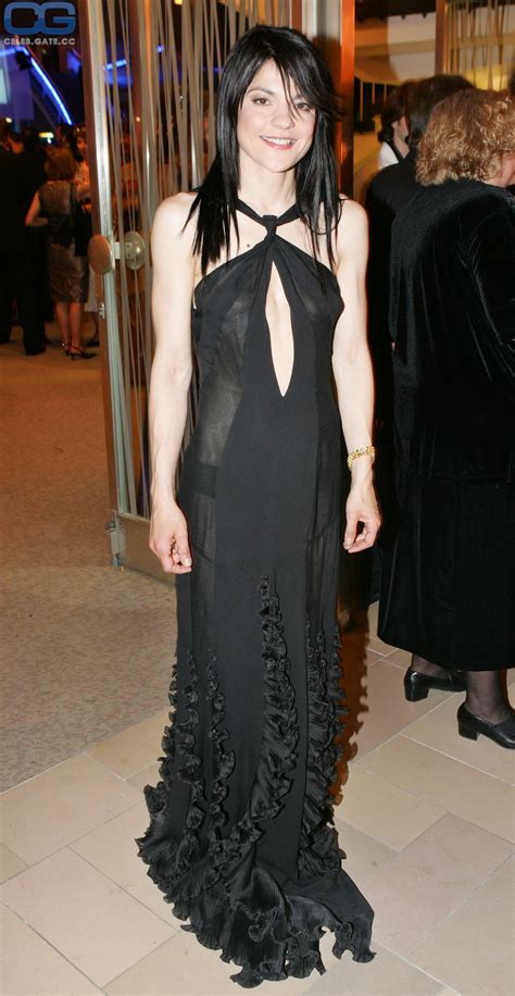 Jasmin Tabatabai Nude Pictures Photos Playboy Naked Topless Fappening