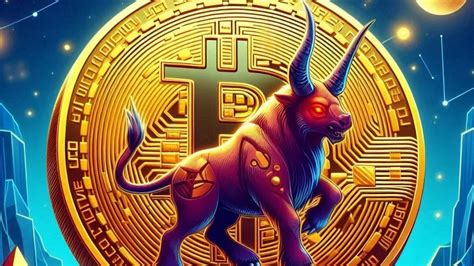 Top Cryptos To Buy On July 1st For A Bullish Month Ahead