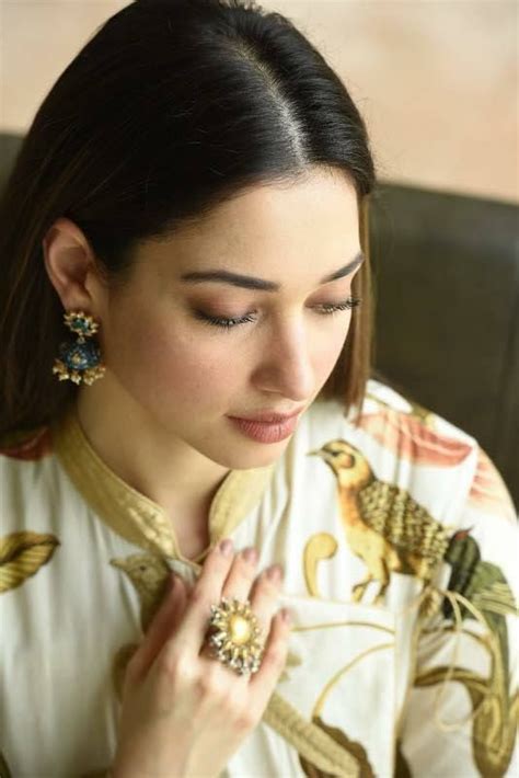 Tamanna Bhatia Very Hot Images Most Beautiful Bollywood Actress Arabian Beauty Women