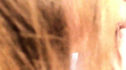 Friend S Hot Mom Deprived Me Of My Virginity Russian Amateur With Dialogue