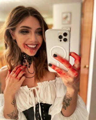 Marzz Nude Porn Pictures XXX Photos Sex Images PICTOA