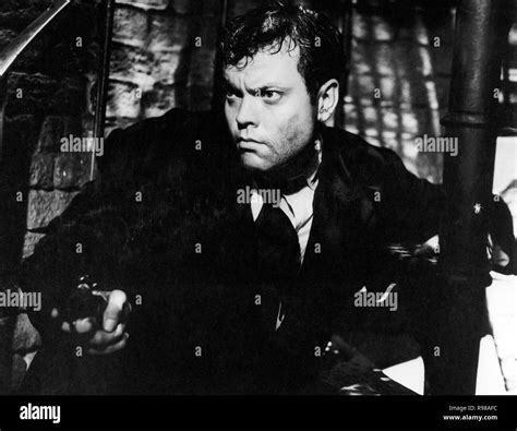 Original Film Title The Third Man English Title The Third Man Year