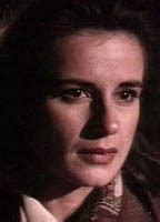 Maria Del Mar Nude Pics Videos Sex Tape