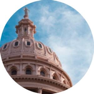 The Property Tax Deal Explained: A Recap of the 88th Second Special ...