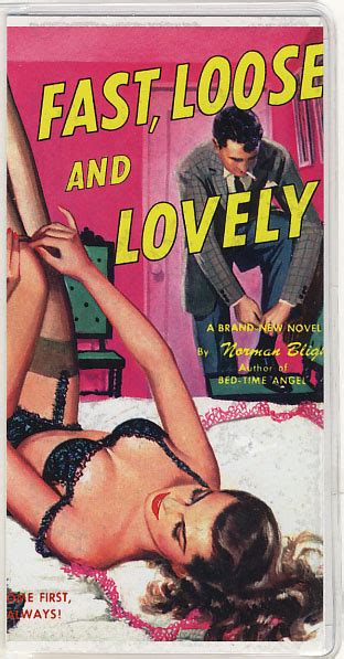 Favorite Pulp Porn Book Covers Page Literotica Discussion Board