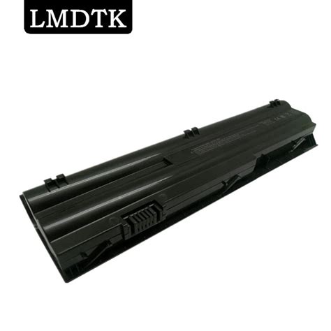 Lmdtk New Cells Laptop Battery Hstnn Db B Hstnn Lb B Mt Mt Mto