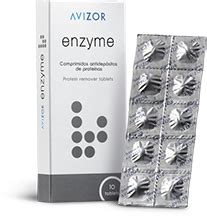 Enzyme – Avizor UK