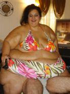 SSBBW Panties Porn Pictures XXX Photos Sex Images PICTOA