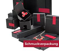 Startseite Verpackung F R Schmuck Wie Etuis Musterkoffer Auch