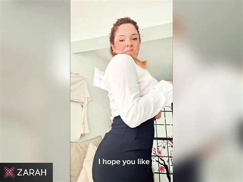 Vidéos porno gratuites MILF blonde xHamster