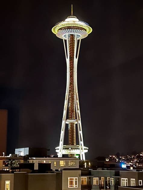 HYATT PLACE SEATTLE/DOWNTOWN - 314 Photos & 339 Reviews - 110 6Th Ave ...