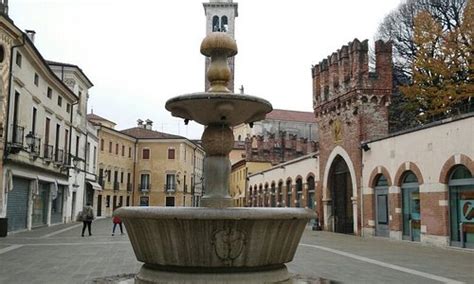 Thiene, Italy 2024: Best Places to Visit - Tripadvisor