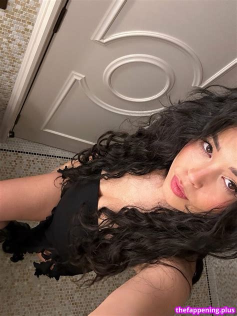 Valkyrae Nude OnlyFans Photo The Fappening Plus