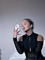 Spoiled Blonde Brat Phone Sex Sexting And Cam TalkToMe