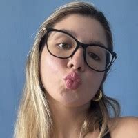 de Sum Chloe Álbum de fotos públicas Free Porn Videos Sex Movies Porno XXX Porn Tube and